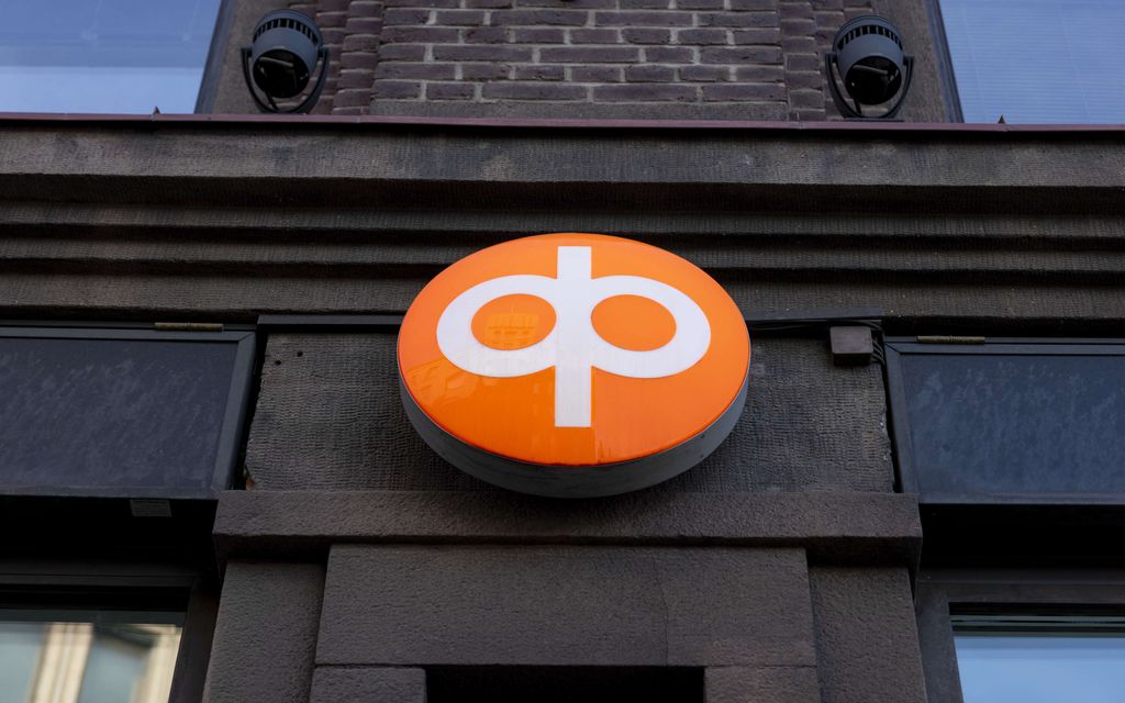 OP Uusimaa käynnistää muutos­neuvottelut