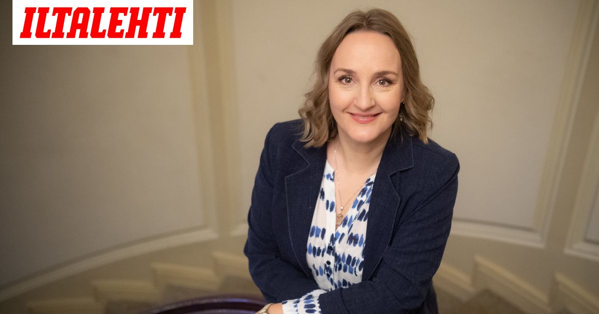 syke-sarja-jatkuu-11-tuotantokausi-alkaa-nelosella