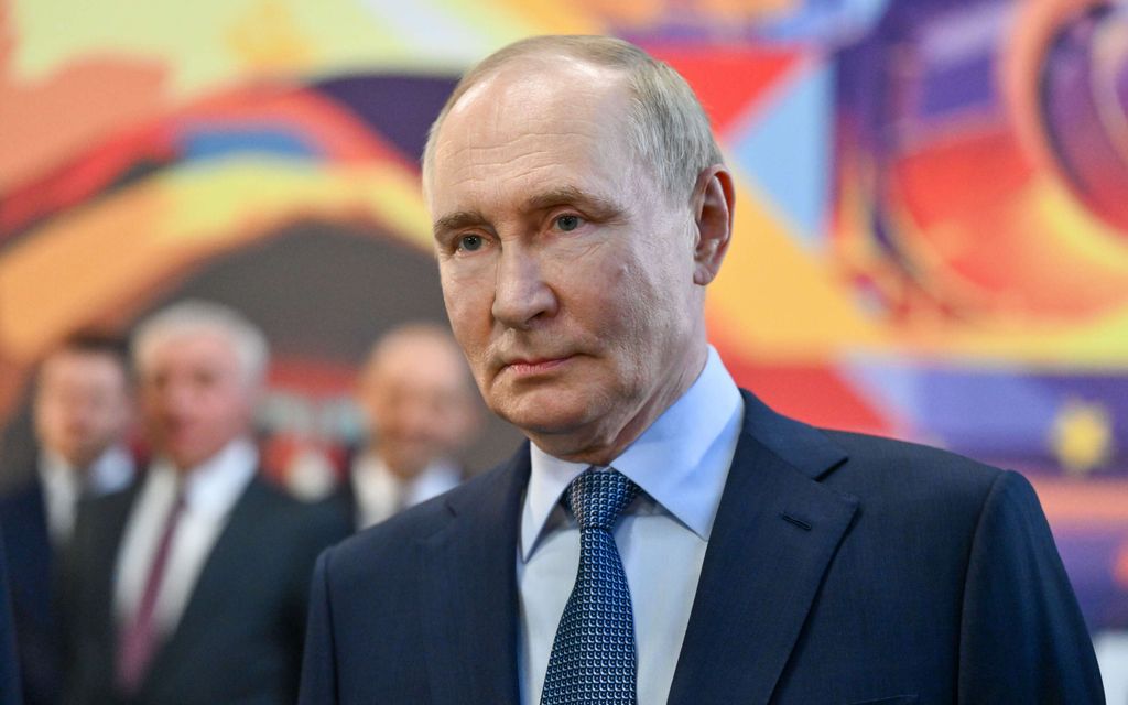 Ruska delegacija kljub "neželjenemu" dogodku potrdila udeležbo na konferenci v Helsinkih