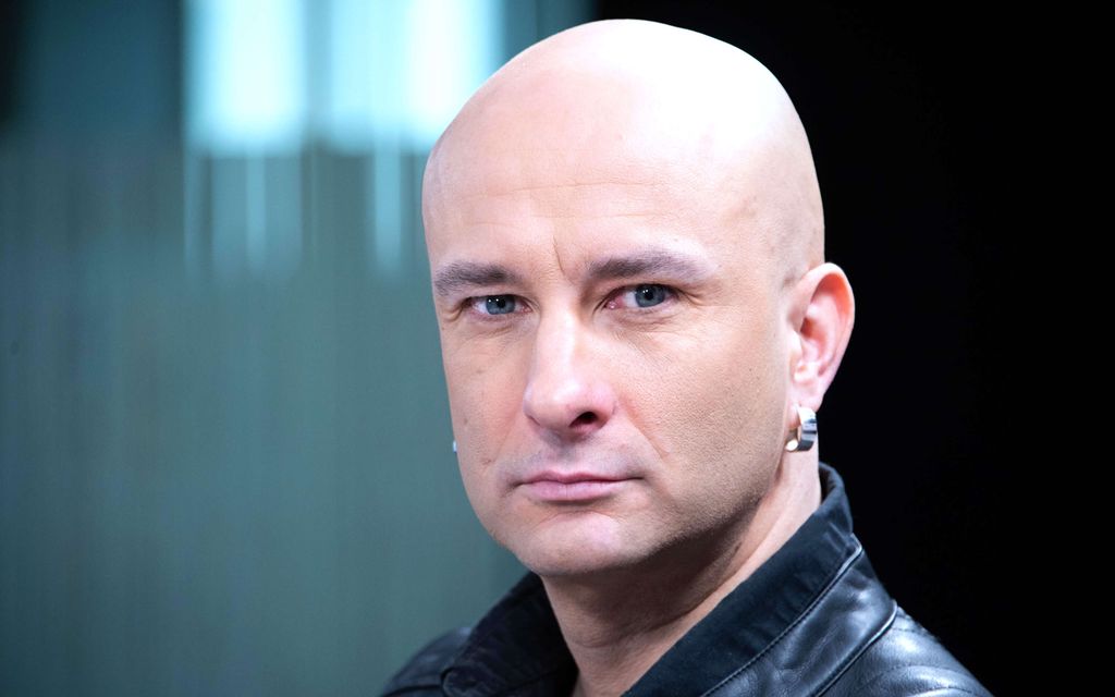 Herra Ylppö myy kotiaan – Tätä saat Nokialta 282 000 eurolla