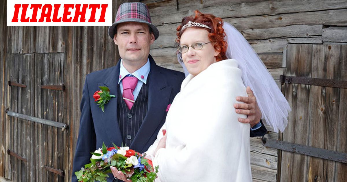 Kohuttu Satuhaat Muuttui Rajummaksi Katsojien Vuoksi Taas Saa