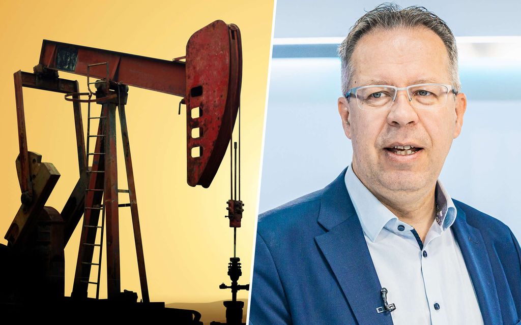 Iso öljyuutinen hämmensi jopa asiantuntijan – Näin se vaikuttaa Suomeen