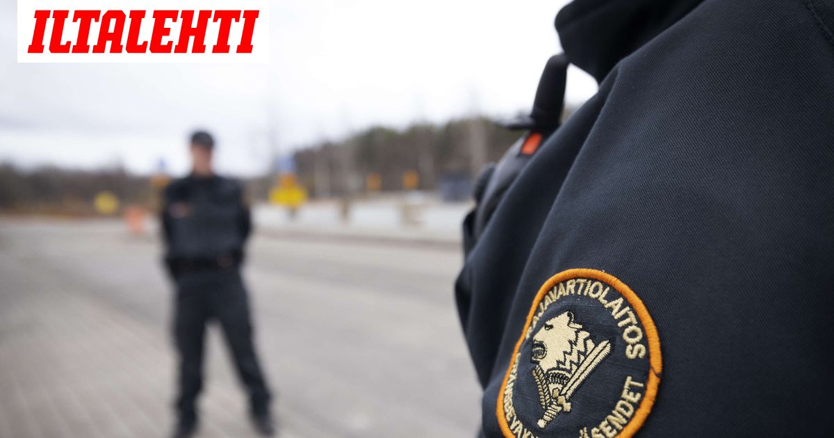 www.iltalehti.fi
