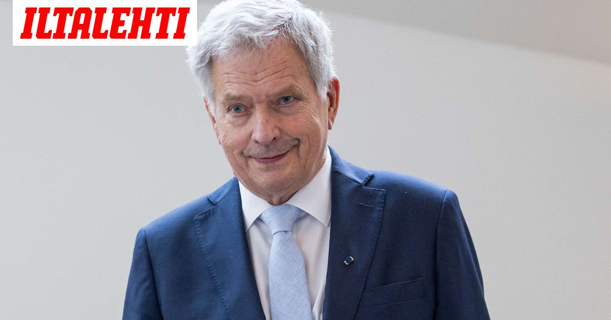 www.iltalehti.fi