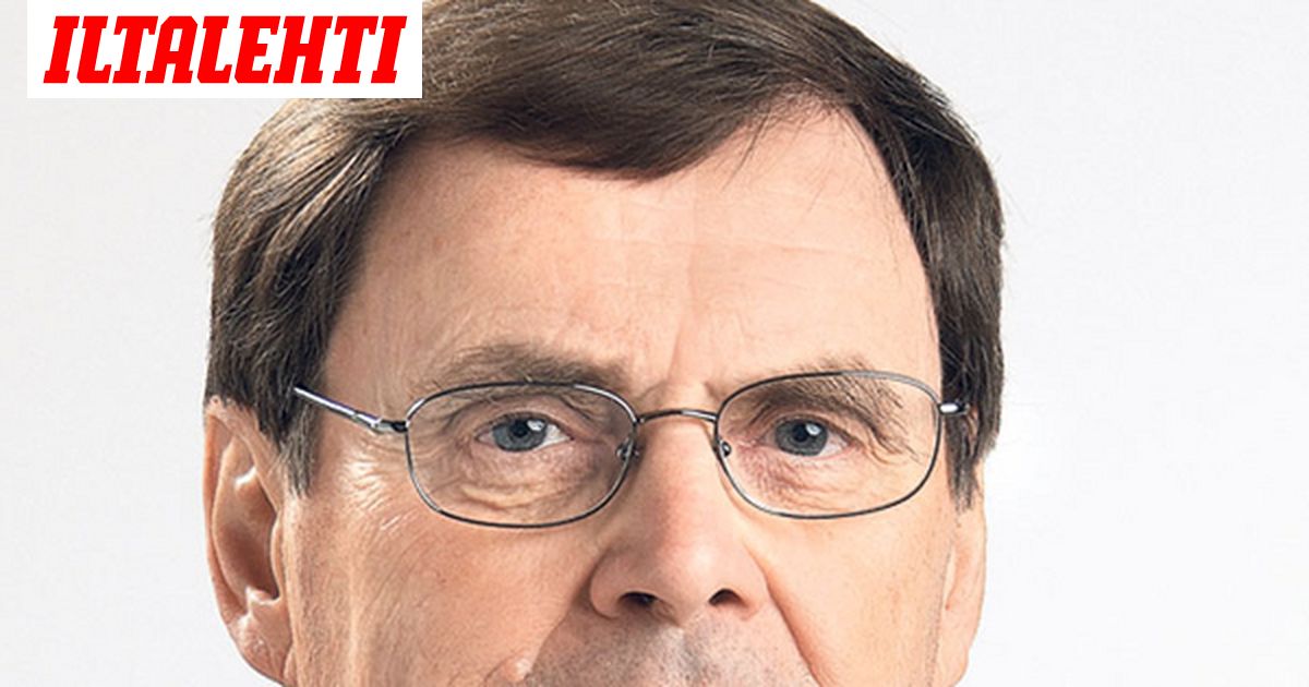 Pekka Ruola ei puolustele tekoaan