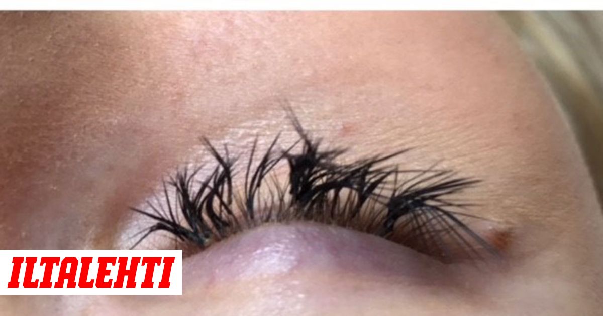 Homo College opiskelija porno