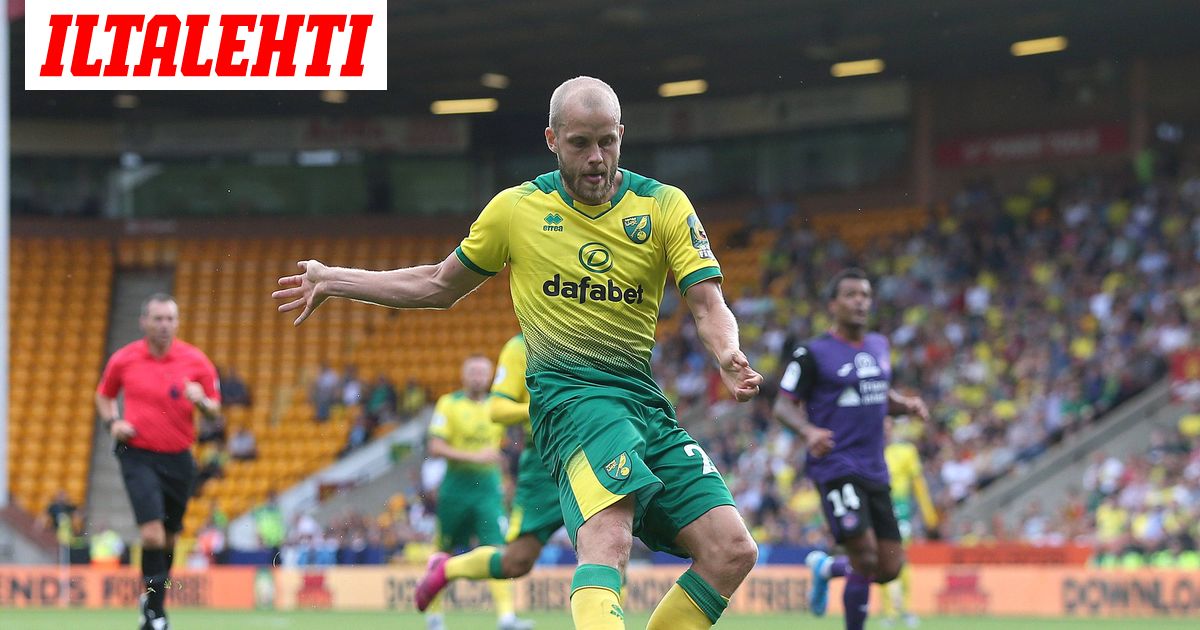 valioliiga-alkaa-montako-maalia-teemu-pukki-tekee