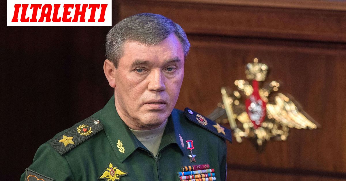 www.iltalehti.fi