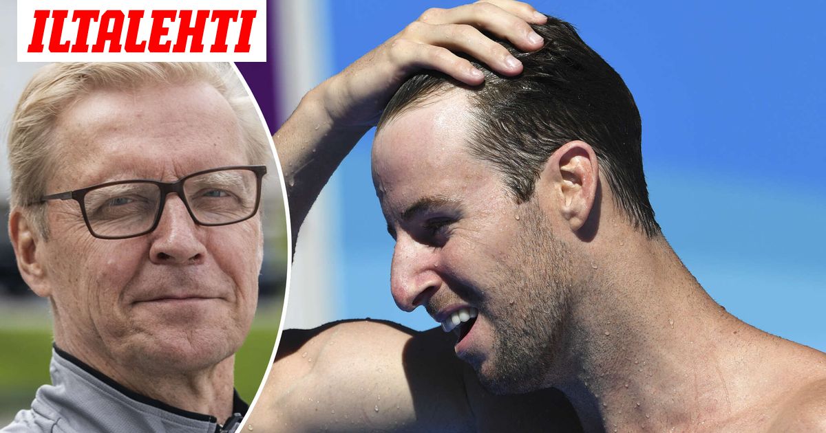 www.iltalehti.fi