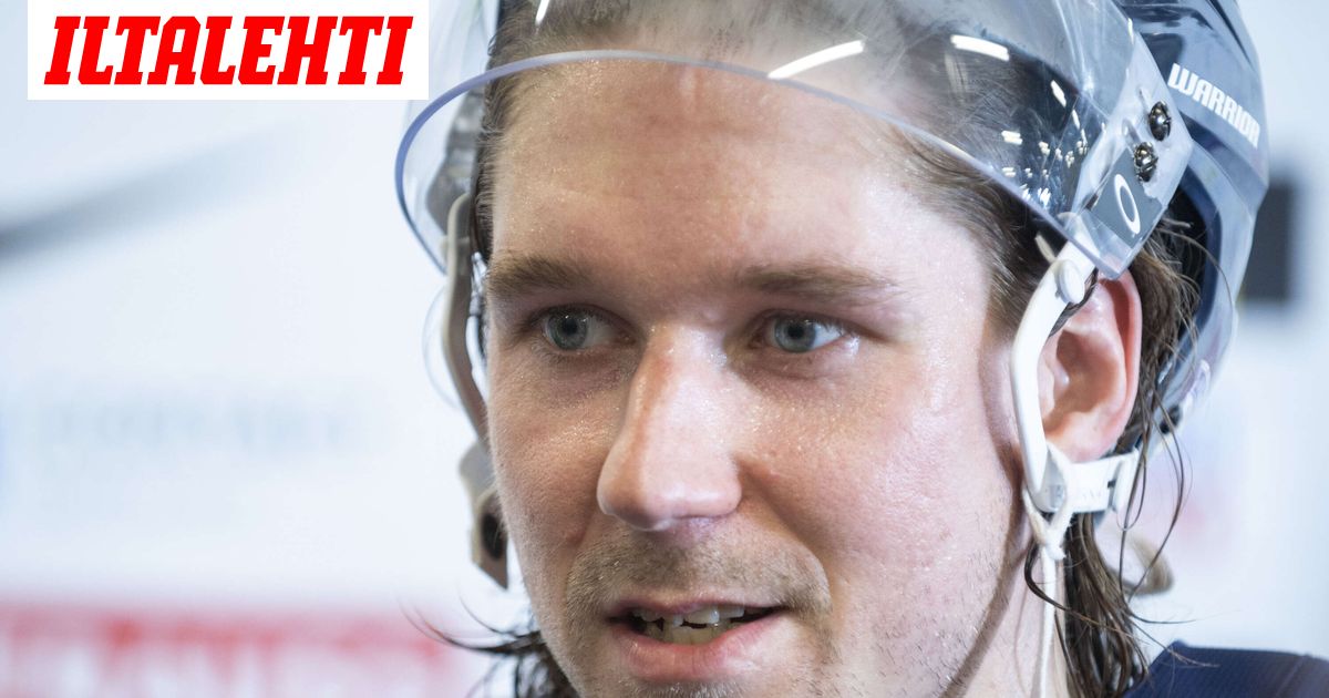 www.iltalehti.fi