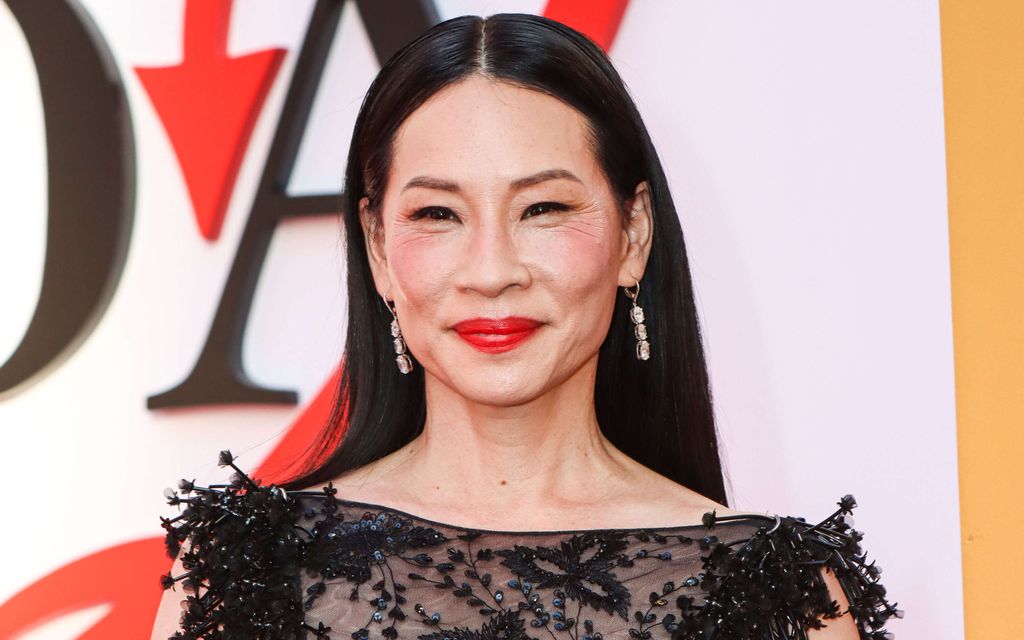 Hollywood-tähti sai väärän syöpä­diagnoosin