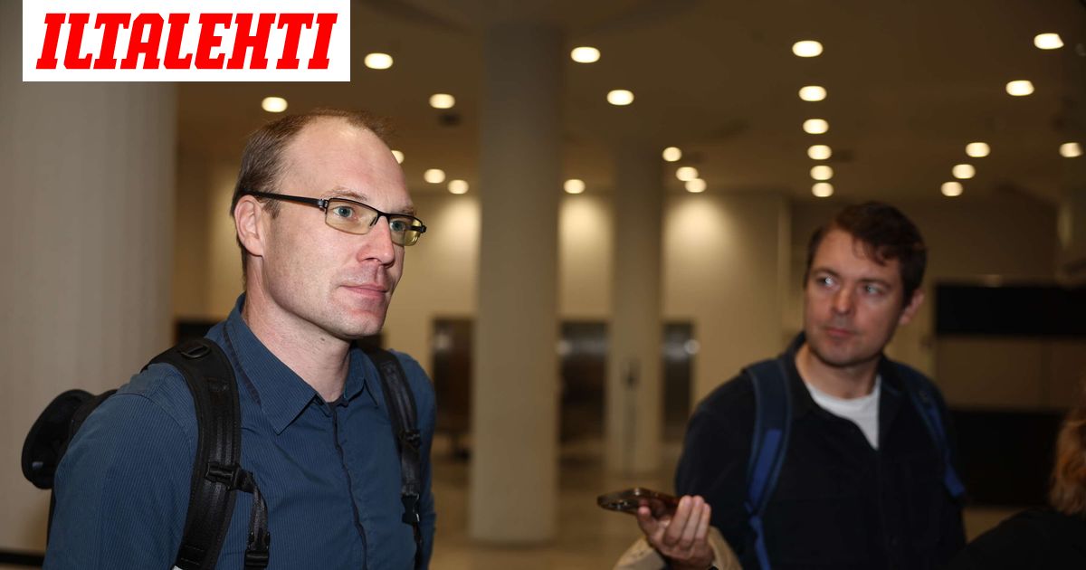 www.iltalehti.fi