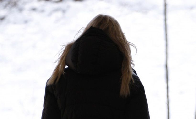 seksi lehdet 40 nainen seksi lehdet 40 nainen