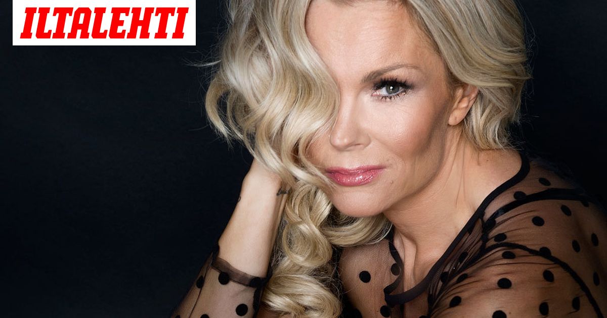 playboy-iti-susanna-tanni-j-lleen-yl-osattomissa