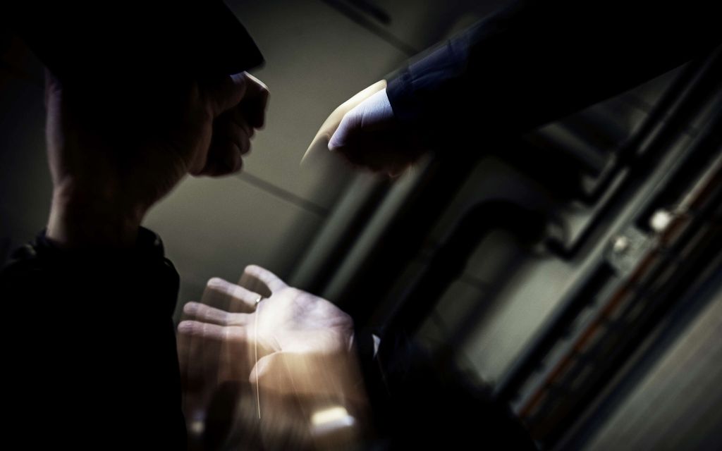 Uutta tietoa Porvoon koulu­puukotuksesta: Epäilty on viides­luokkalainen poika