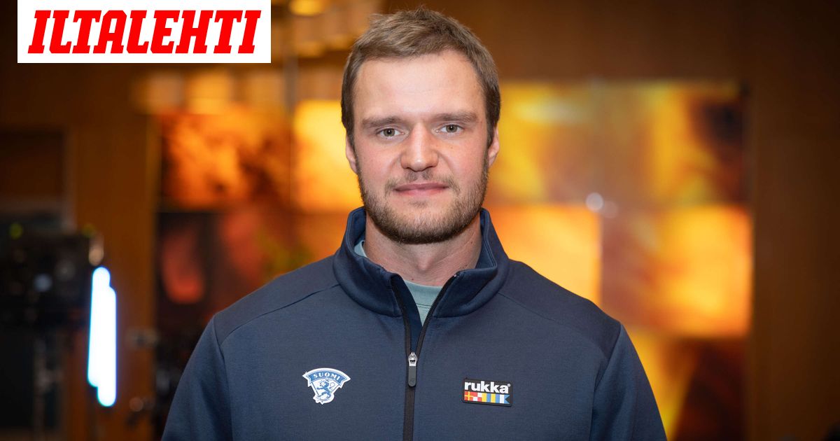 Leijonat aloittaa EHT-turnauksen Sveitsiä vastaan Barkovin johdolla — image 1