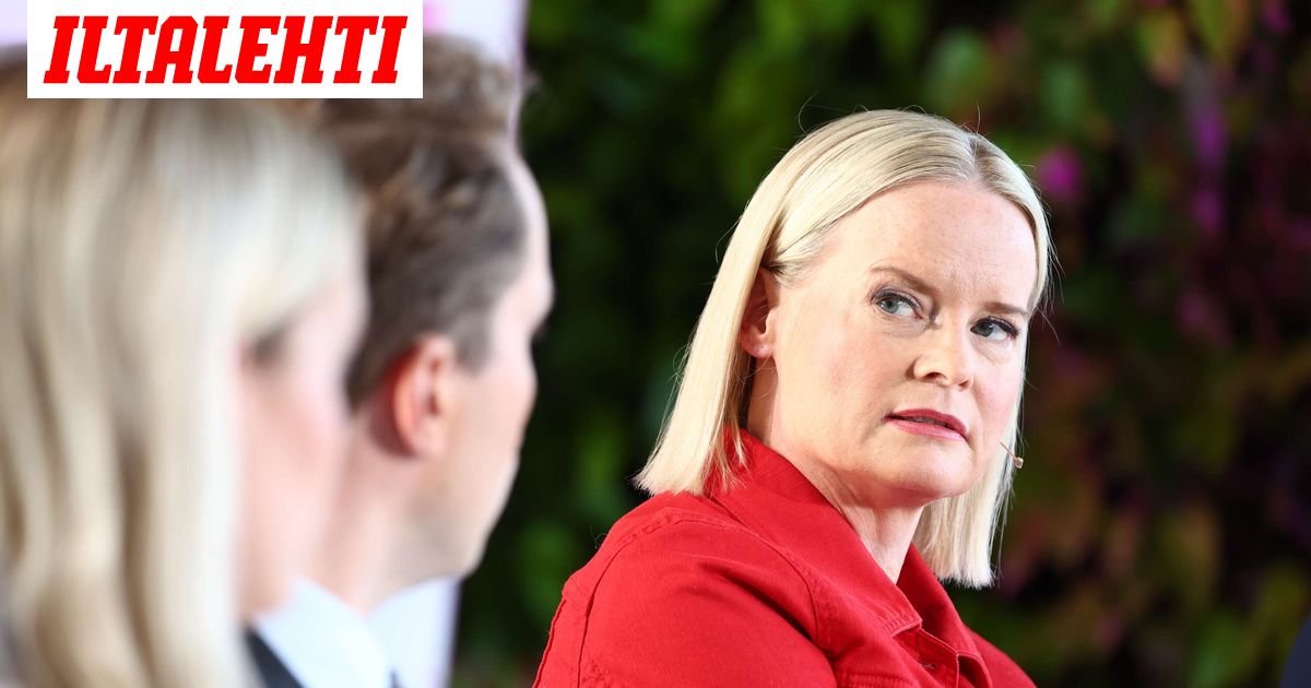 www.iltalehti.fi