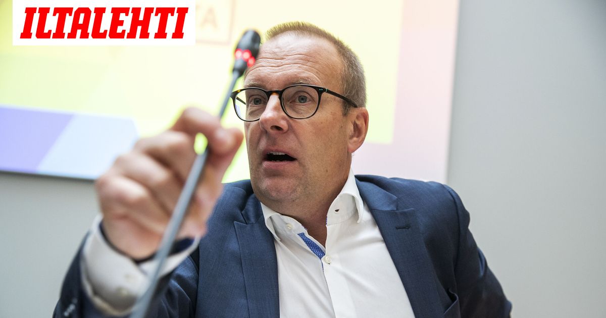 www.iltalehti.fi