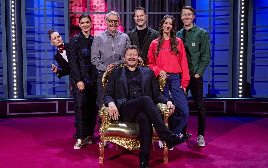 MTV3:n ohjelma lytätään: ”Katsojien arvostus puuttuu”