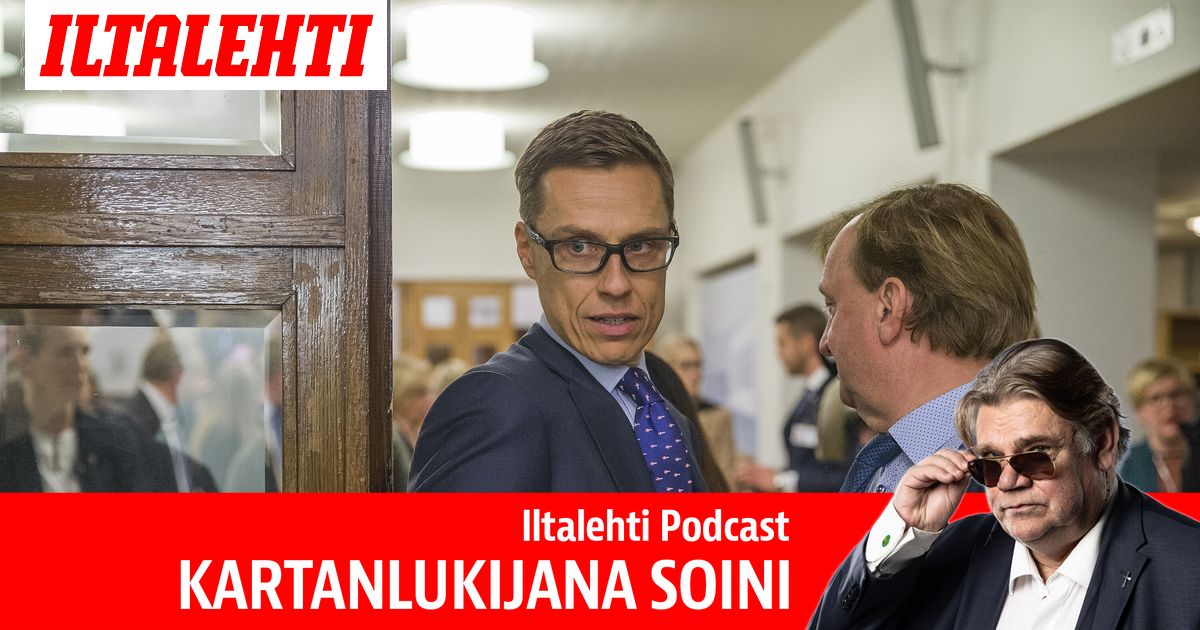 www.iltalehti.fi