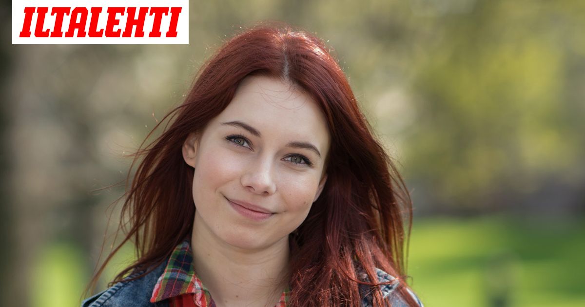 Salkkarit Kerttu Poseeraa Jalleen Bikineissa Katso Kuvat Liity facebookiin ja pidä yhteyttä käyttäjän kerttu matilda rissanen ja muiden tuttujesi kanssa. salkkarit kerttu poseeraa jalleen