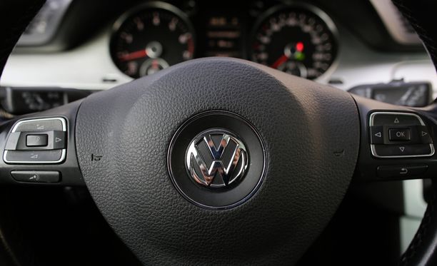 Volkswagen on vakuuttanut, että se toimittaa selvityksen ennen takarajan umpeutumista.