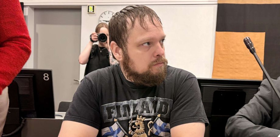 Kuva