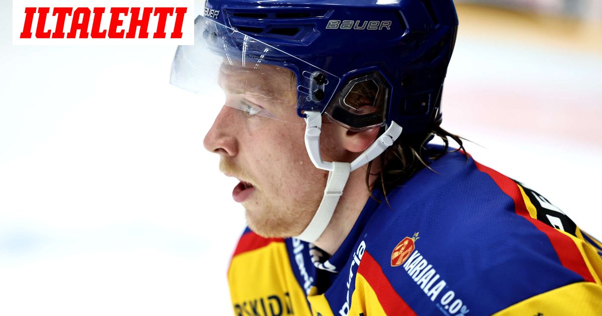 www.iltalehti.fi