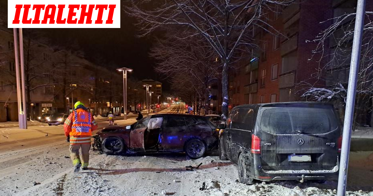 www.iltalehti.fi