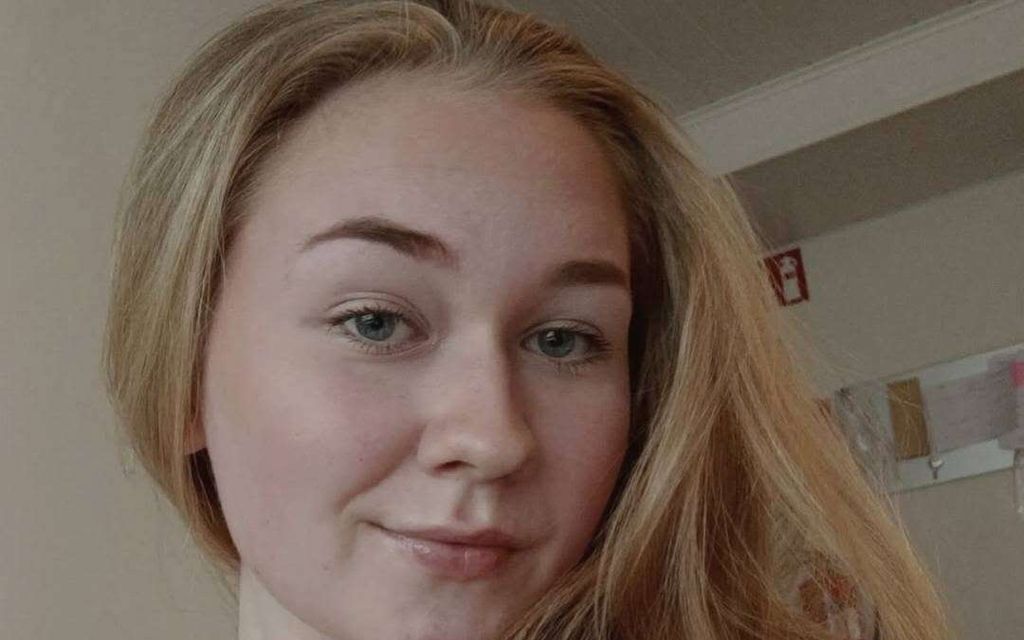 Savonlinnan tragedia: Miestä epäillään Saran, 20, ja kolmen pienen lapsen murhista