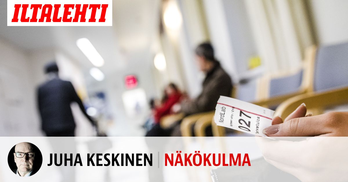 www.iltalehti.fi