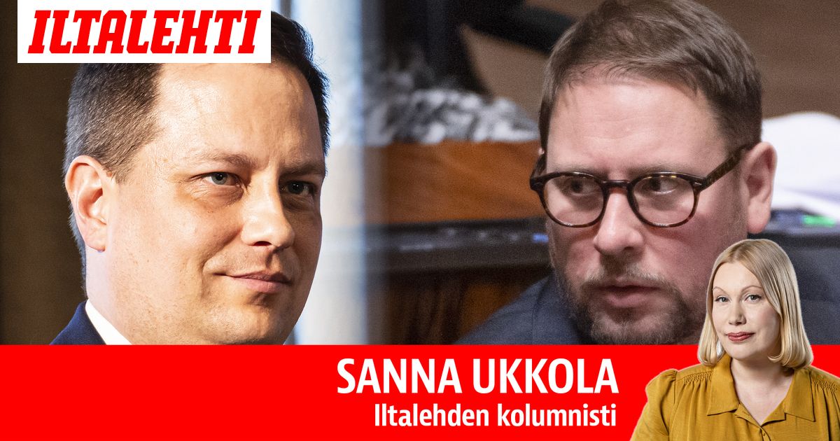www.iltalehti.fi