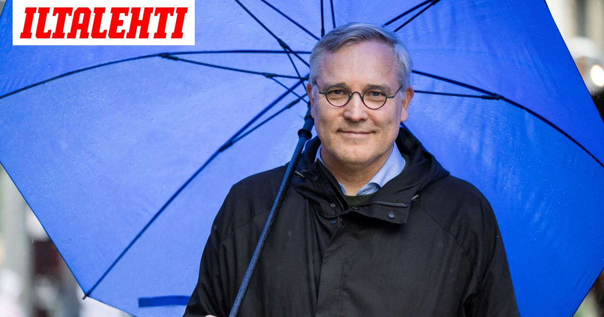 www.iltalehti.fi