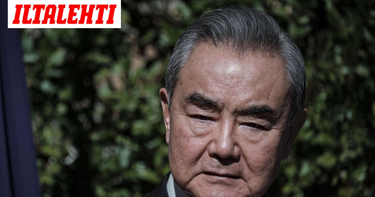 www.iltalehti.fi