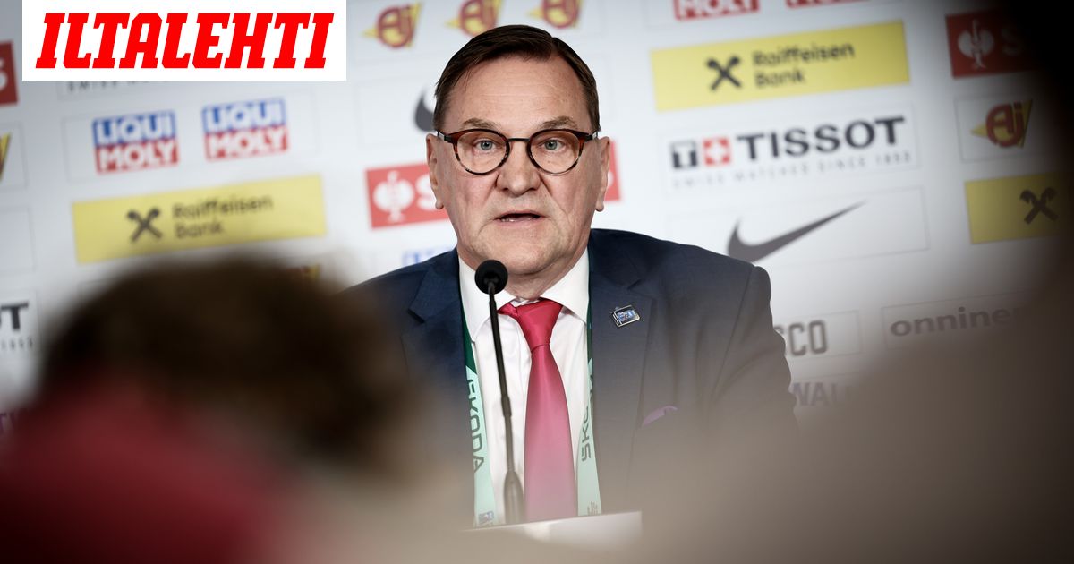 www.iltalehti.fi