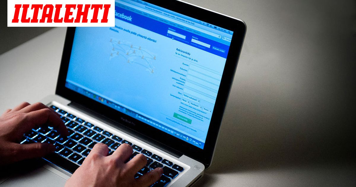www.iltalehti.fi