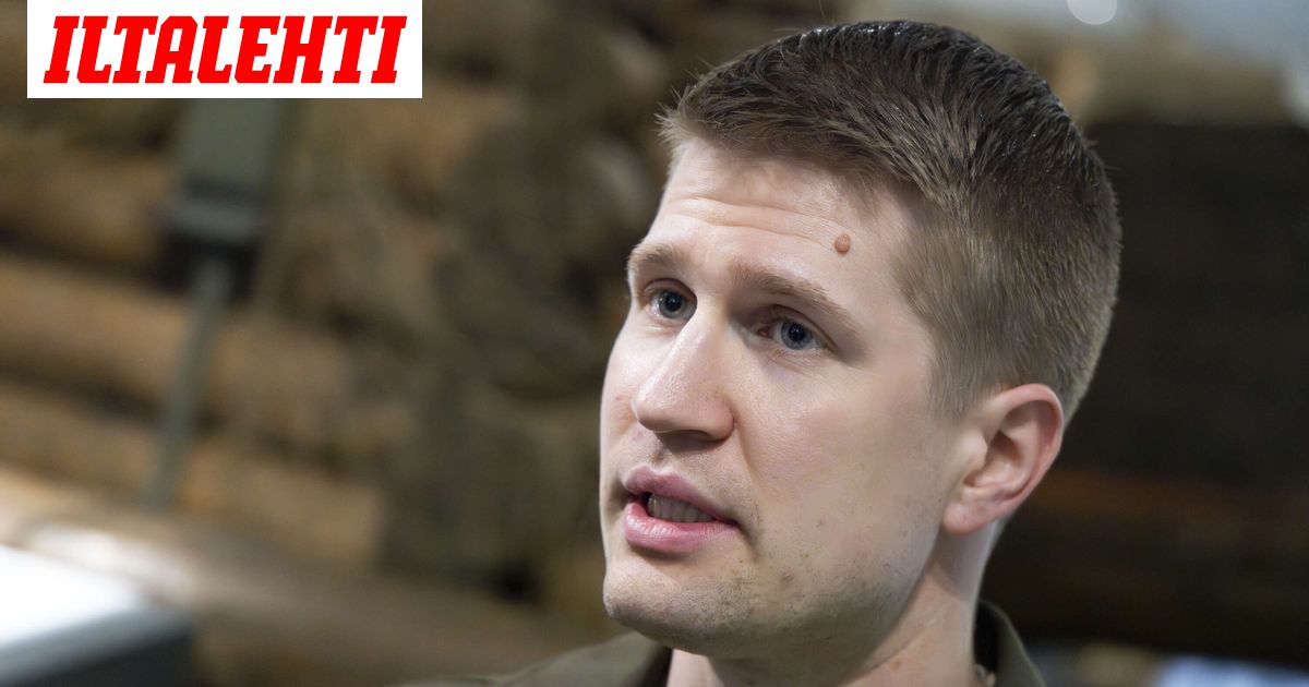 Suomeen suuri mullistus – Tutkija kertoo, miksi ydinaselinja muuttuu
