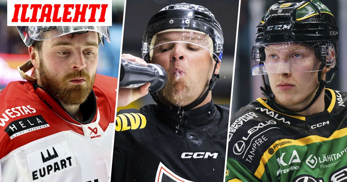 www.iltalehti.fi