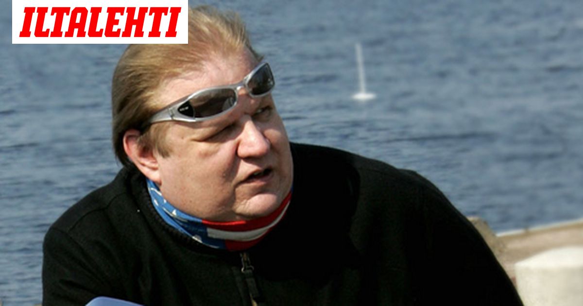 jope-ruonansuu-oppi-kantap-n-kautta