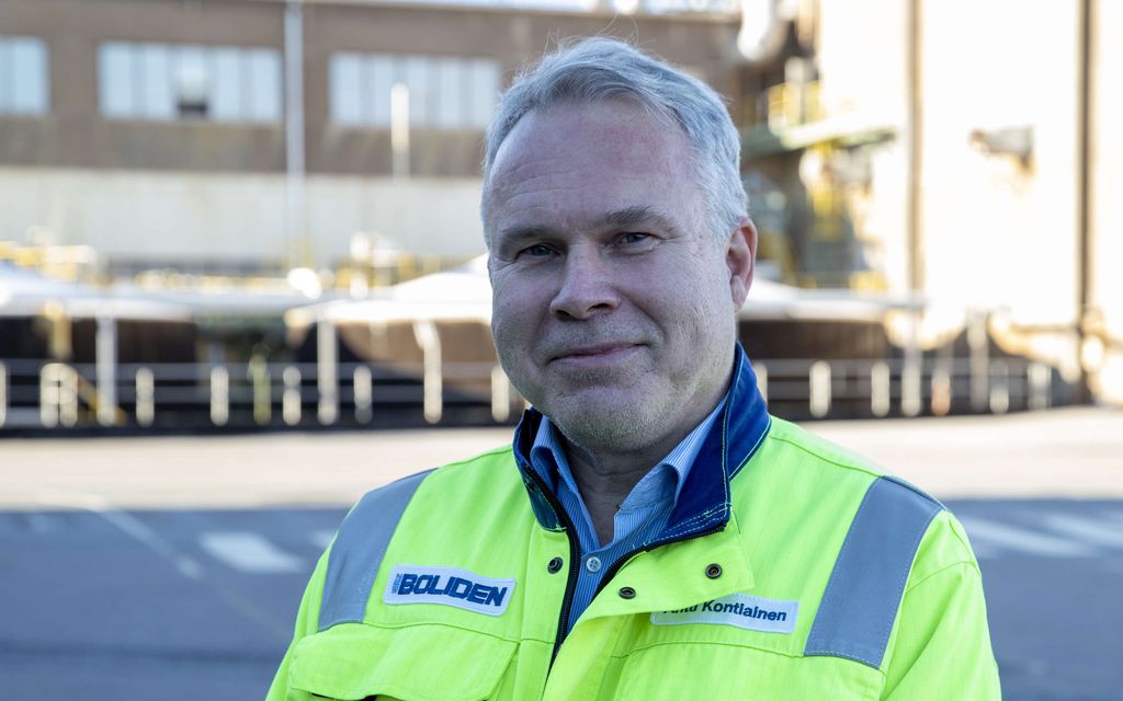 Kova vääntö kaivosverosta jatkuu – Investoinnit vaarassa