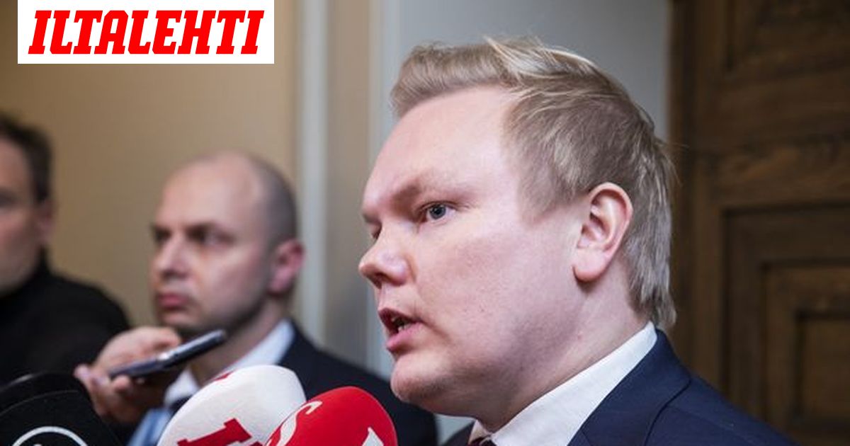 www.iltalehti.fi