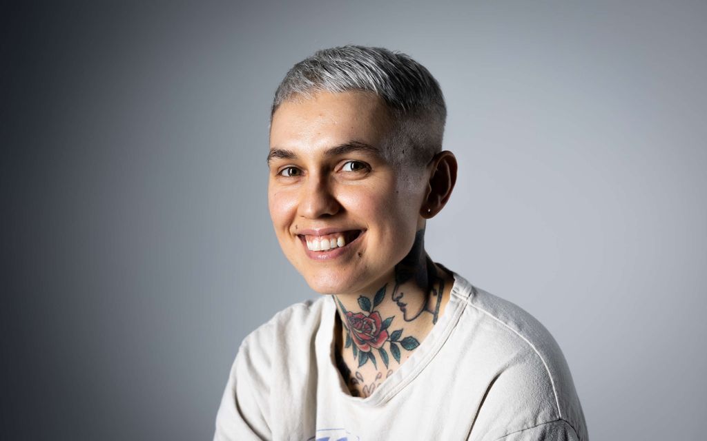 IS: Näin Nata Salmelan jättibisnes pyörii – Poskettomat luvut