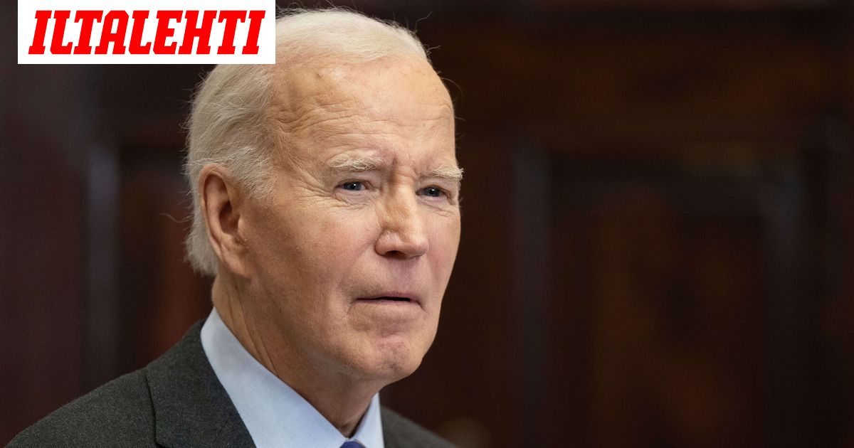 www.iltalehti.fi