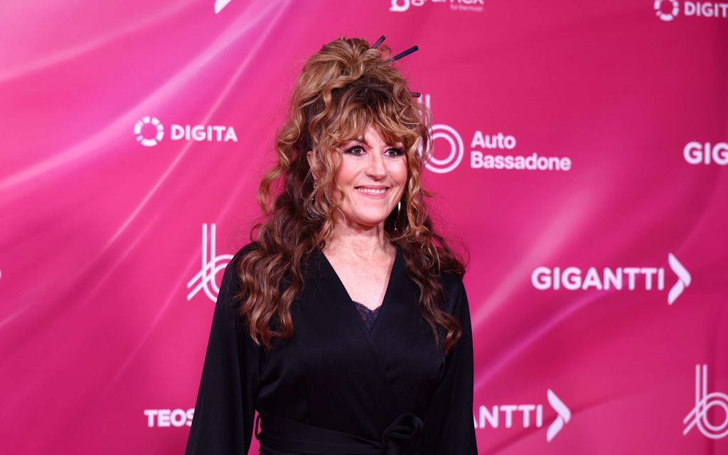 Nanna Bhoselta yllätys­ilmoitus suorassa lähetyksessä: ”Päättyy tähän hetkeen”