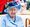 Kuningatar Elisabet antaa arvoa vapaaehtoistyölle.