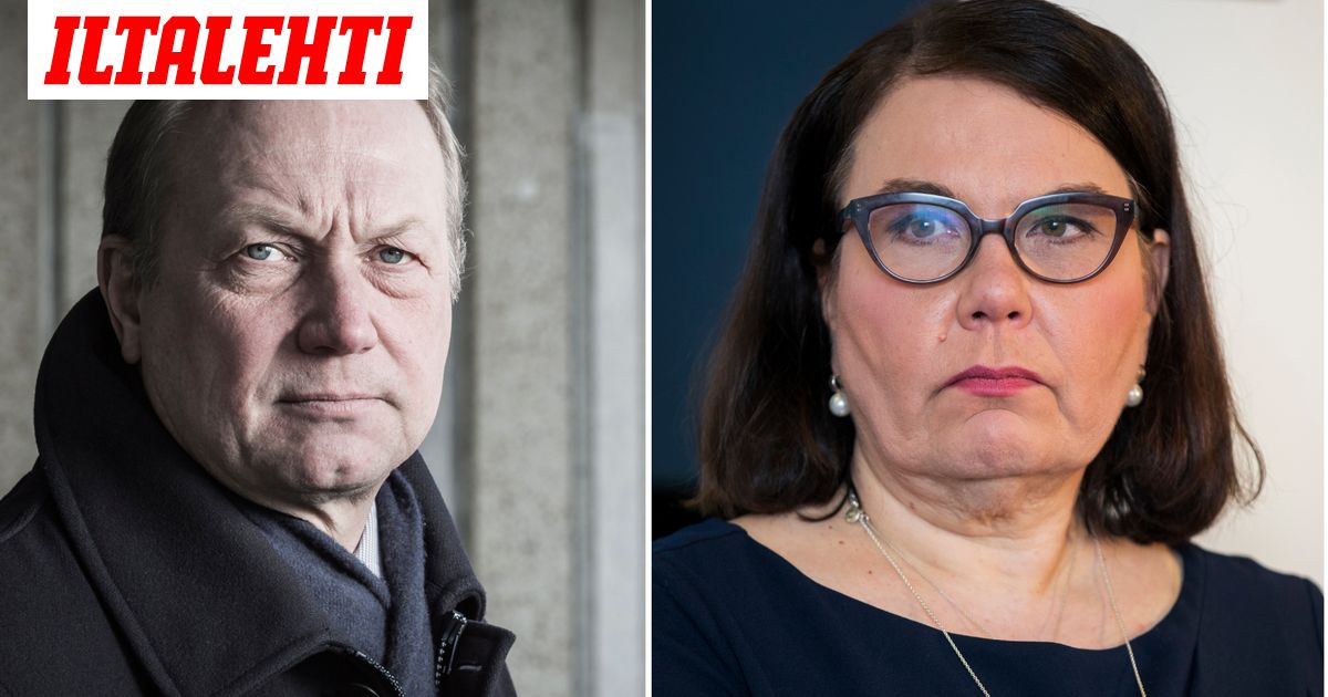 www.iltalehti.fi