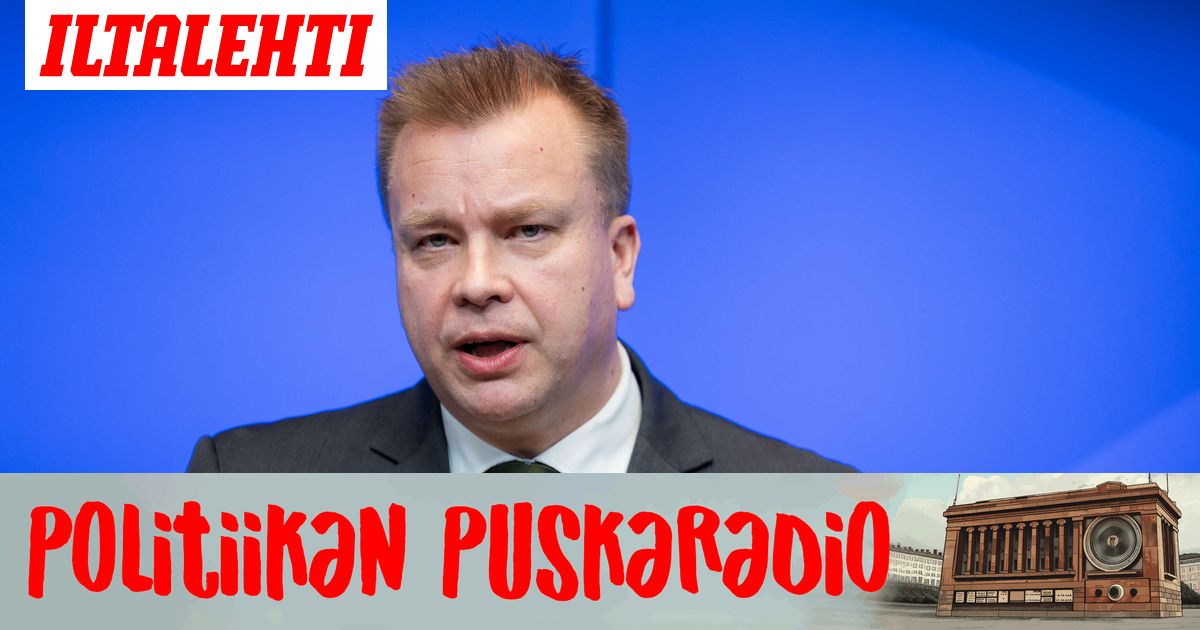 www.iltalehti.fi