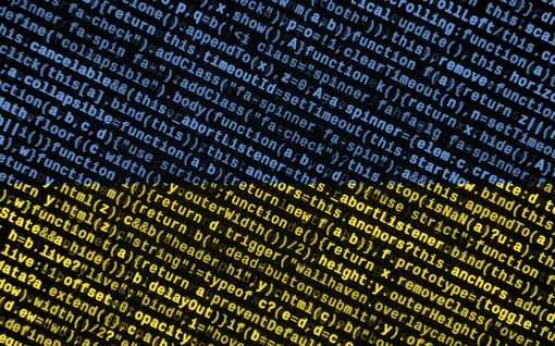 Valtava kyberhyökkäys Ukrainan hallintoa vastaan – ”Pelkää ja odota pahinta”