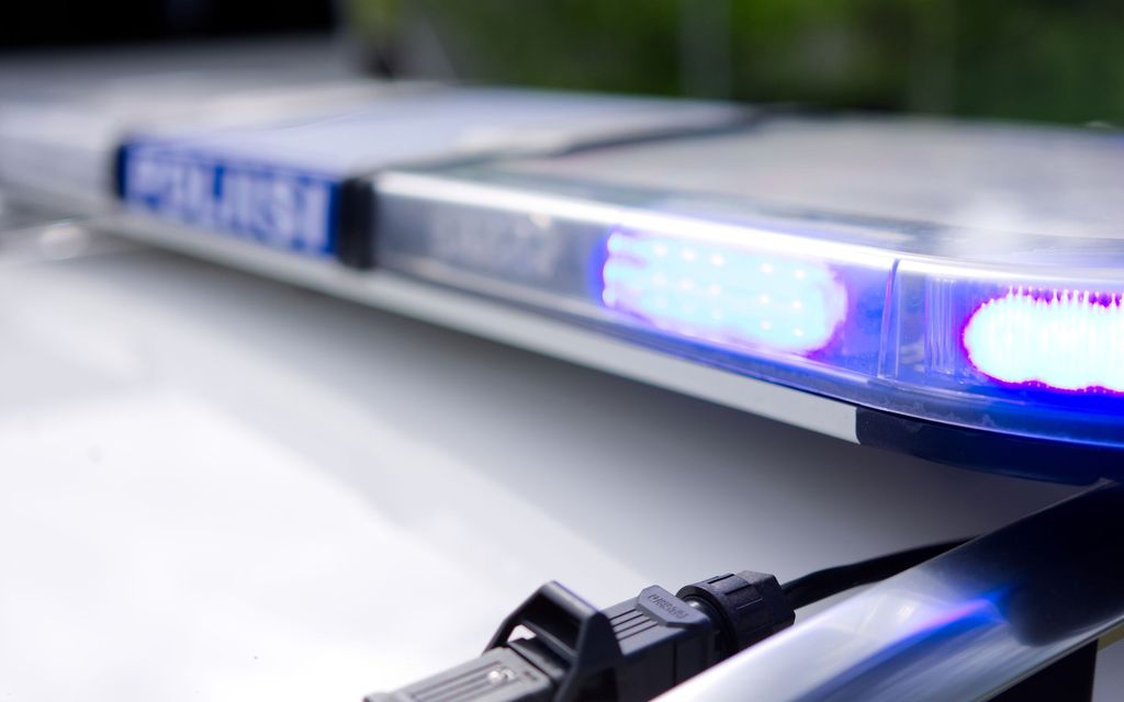 Tuli levisi autosta rivitaloon – poliisi epäilee tuhopolttoa Kangasniemellä