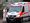 Pahoinpitely tapahtui sisällä ensihoidon ambulanssissa. Kuvituskuva, joka on Helsingistä koronakeväältä.